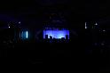 IMG_1397 (Large)